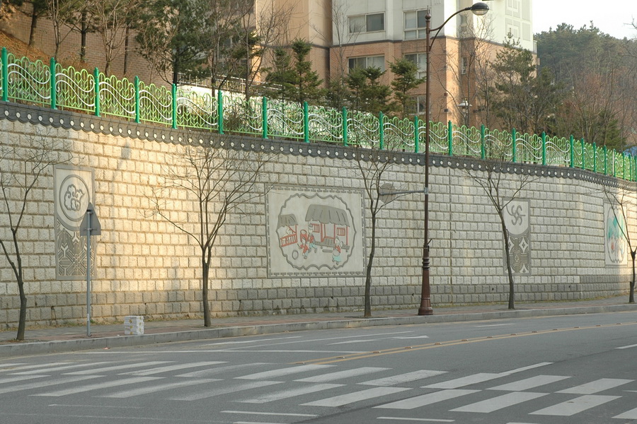 구갈지구