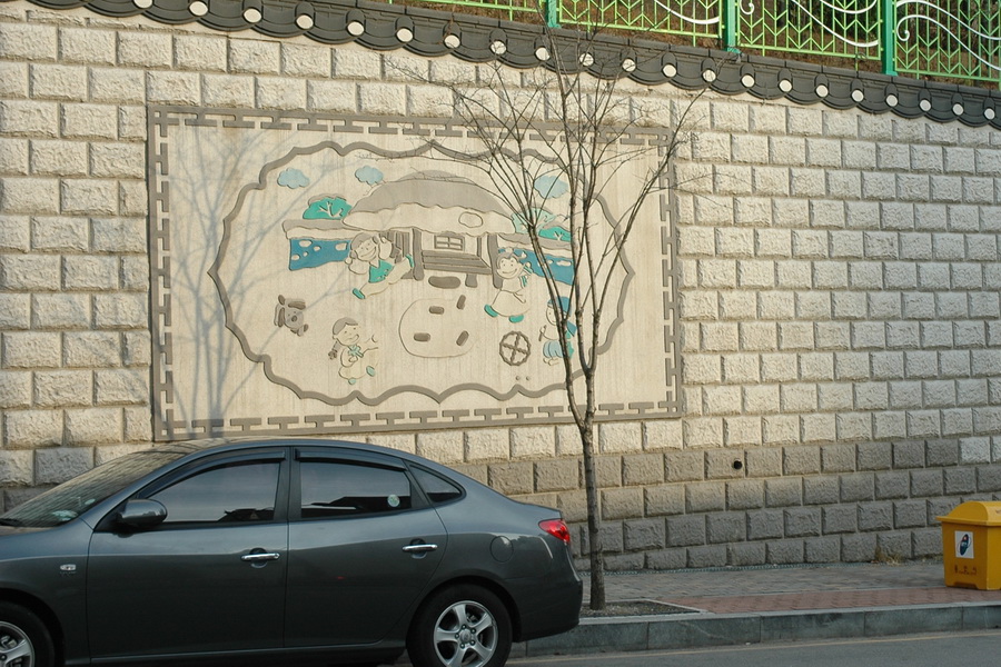 구갈지구