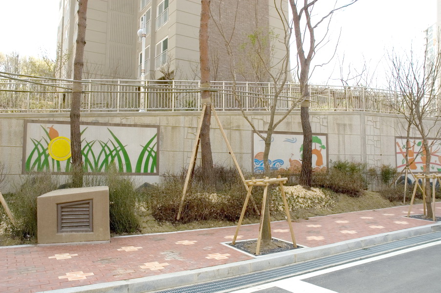 오산 세교지구2