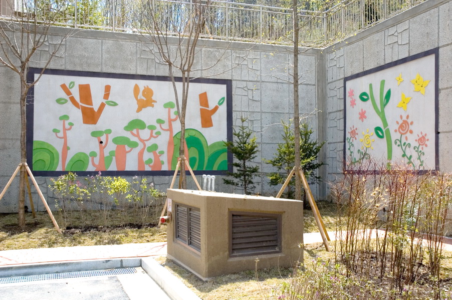 오산 세교지구3
