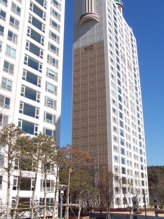 죽전자이