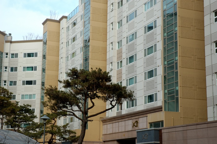 죽전자이2차