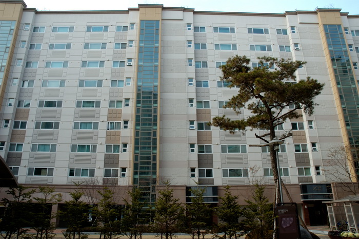 죽전자이2차