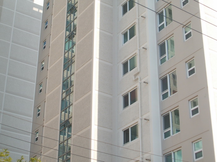 동래SK뷰