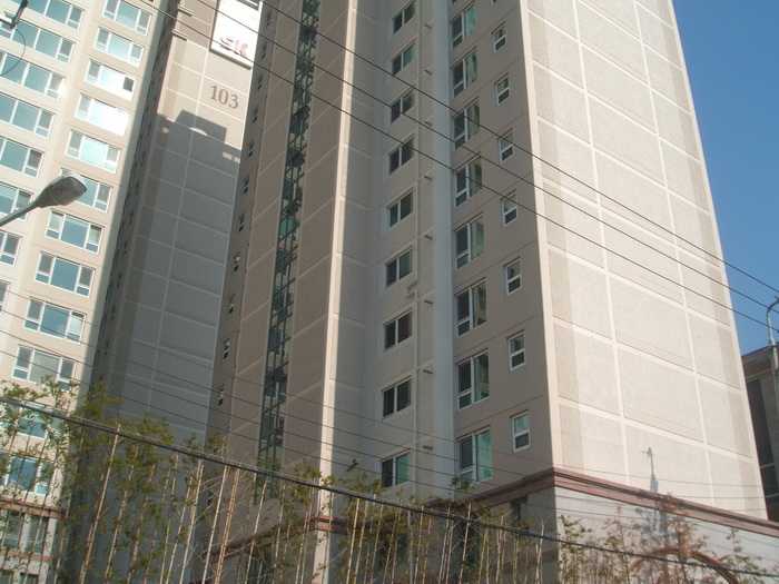 동래SK뷰