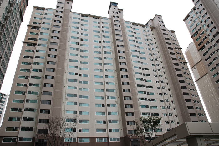 행신SK뷰