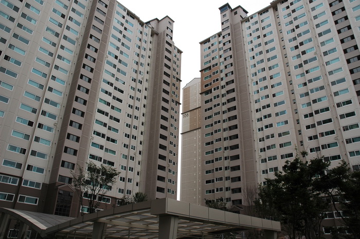 행신SK뷰