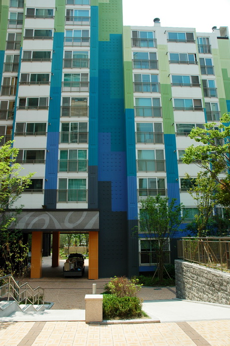 숭인 힐스테이트
