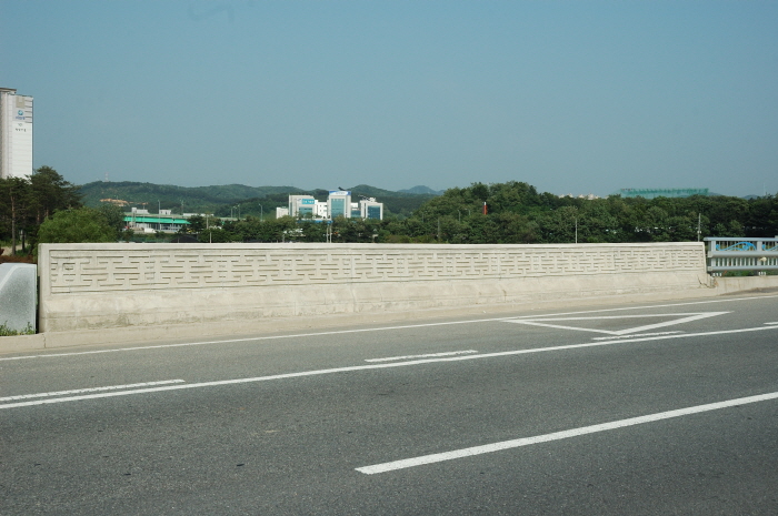 M-717 연결완자