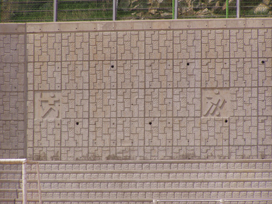 축구