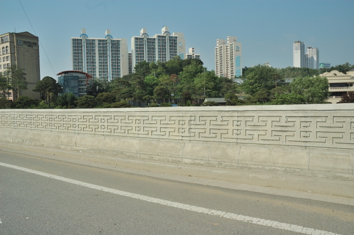 M-717 연결완자
