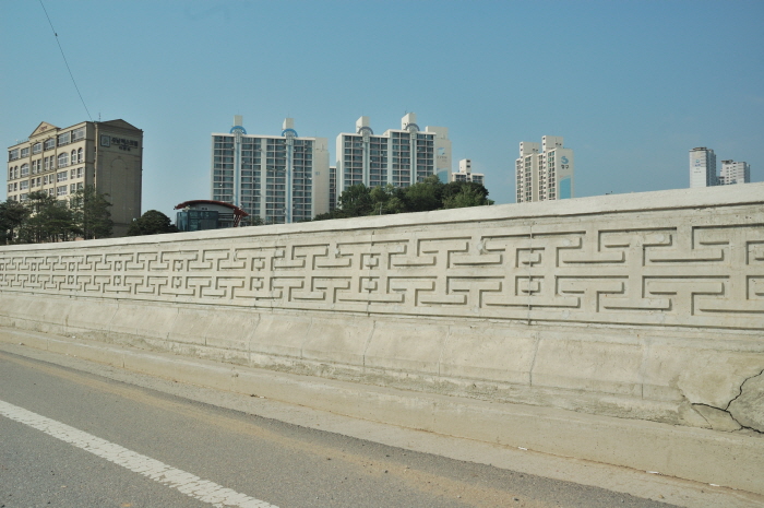 M-717 연결완자