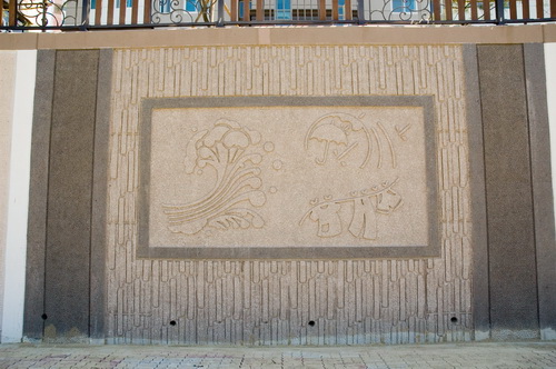 여름1