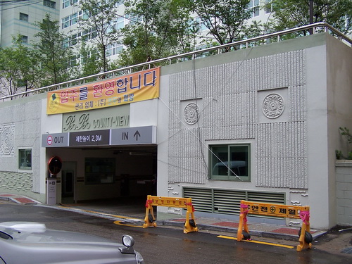 M-104 연화무늬