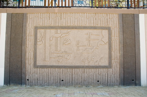 가을1