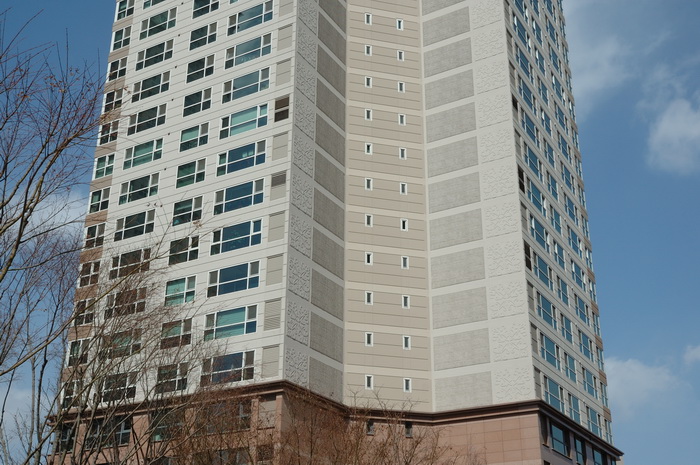 반포자이 2
