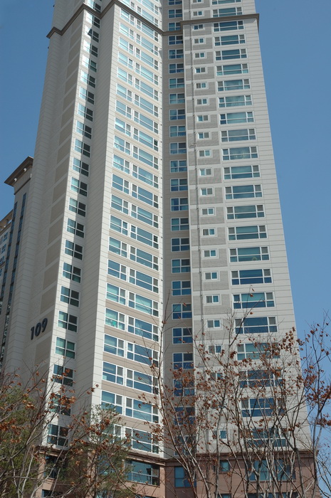 반포자이 2