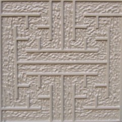 M-705 창호살무늬1