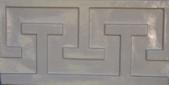 M-716 완자무늬3