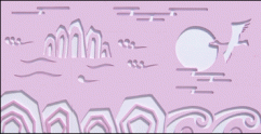 철새D