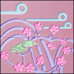 새