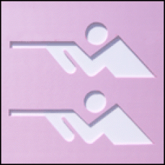 사격