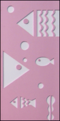 바다A