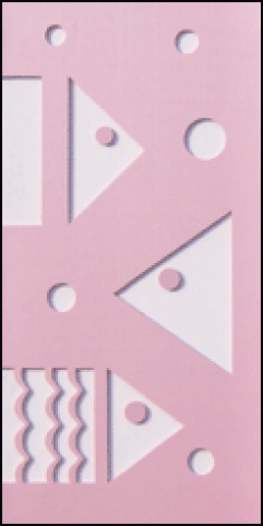 바다D
