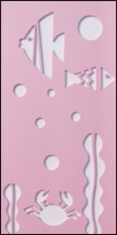 바다D