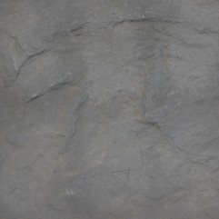 M-05 마블무늬