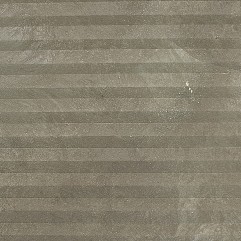 M-10 삼각돌출(대)