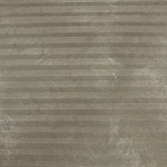 M-11 삼각돌출(소)